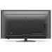 LED-телевізор Philips 55PUS8919/12  (6989414)