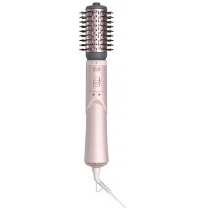 Фен-щетка Philips BHA735/00 (6839828)