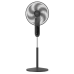 Вентилятор Philips CX1520/01 (7142444)