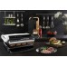Гриль Tefal GC760D30 (6629667)