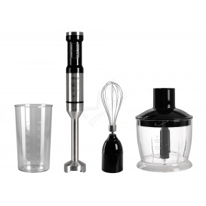 Блендер ERGO EHB 8000 (7110886)