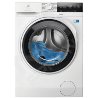 Пральна машина автоматична Electrolux EW7F3414U (6996584)