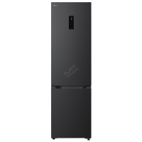 Холодильник LG GC-B509ETKM (7250273)
