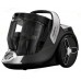 Пилосос Rowenta RO7C66EA  (6918469)