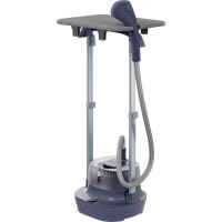 Відпарювач Electrolux E7US1-4MN (6973303)