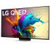 LED-телевізор LG 86QNED91T6A (6990150)