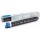 Картридж Kyocera TK-8345C (1T02L7CNL1) Cyan (6534794)