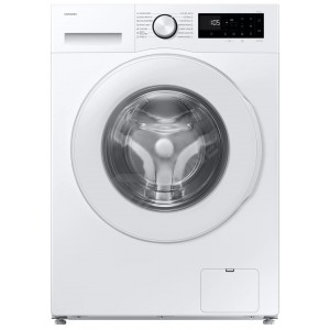 Пральна машина автоматична Samsung WW80FG5L32TELE (7229929)
