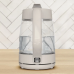 Електрочайник Tefal KO2G0BE0 (7261917)