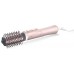 Фен-щетка Philips BHA735/00 (6839828)