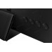 LED-телевізор Samsung QE75QN800DUXUA (6965234)
