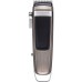 Машинка для стрижки Remington HC9100 (6474767)