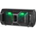 Портативна акустика Defender Rage 50 W Black (65109)  (7055826)