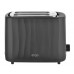 Тостер ERGO GT-7050 (7134636) Тостер ERGO GT-7050 (7134636)