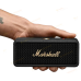 Портативна акустика Marshall Portable Speaker Emberton III Black and Brass (1006884) (7085768)