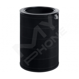 Фільтр для очищувача повітря SmartMi Air Purifier Filter