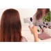 Фен Sencor SHD 9000RS (7019486)