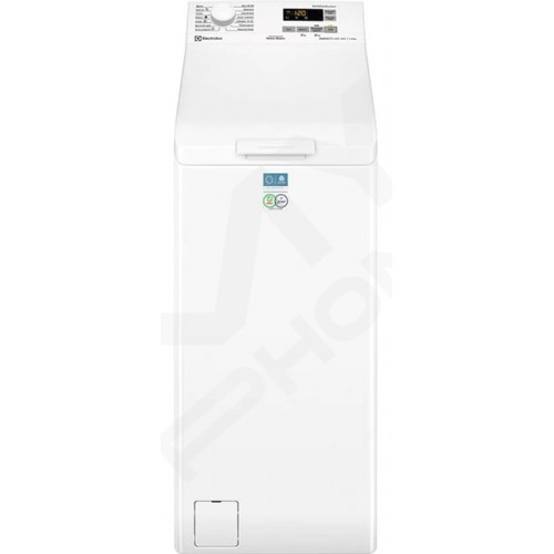 Пральна машина автоматична Electrolux EW6T506U (7185814) Пральна машина автоматична Electrolux EW6T506U (7185814)