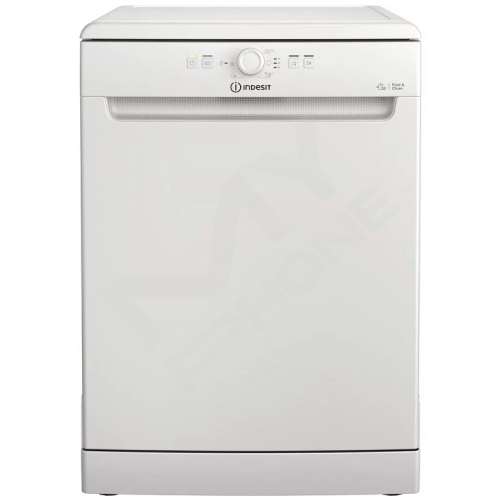 Посудомийна машина Indesit D2F HK26 (6987620)