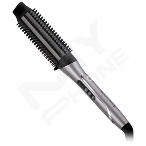Фен-щітка Remington CB9800 E51 PROluxe You Adaptive HotBrush  (6884552)