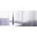 Зубна щітка Xiaomi Electric Toothbrush T302 (Dark Blue)