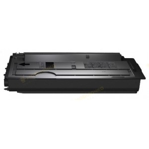 Картридж Kyocera TK-7235  (6924360)