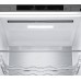 Холодильник LG GW-B509FA7W (7125142)