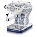 Кавоварка еспрессо Ariete 1389A CAPRI (7112301)
