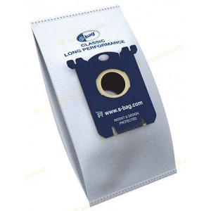 Мішки для пилососа Philips FC8021/03 (3004424)