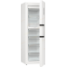 Морозильна камера Gorenje FN 619 EAW6 (6977277)