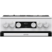 Газова плита Gorenje GGI5C21WF-B (7076251)