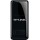 Беспроводной сетевой адаптер TP-Link TL-WN823N 300M Wireless N Adapter (5978250)