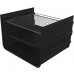 Газова плита Gorenje GG5A10WFFM (7109368)