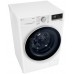 Пральна машина автоматична LG F4V5RS0WW (6822841)