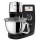 Кухонна машина Tefal QB951837 (6939358)