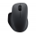 Миша Xiaomi Wireless Mouse Comfort Edition Black (BHR9359GL)