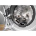 Пральна машина автоматична Electrolux EWS6326BU (7179191)