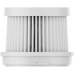 Фільтр для пилососу Xiaomi Dust Mite Vacuum Cleaner Filter