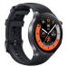 Смарт годинник Oppo Watch X Platinum Black (7002666)