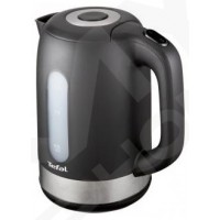 Електрочайник Tefal KO 3308 30 (6164566)
