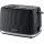 Тостер Gorenje T850DPB  (7054926)