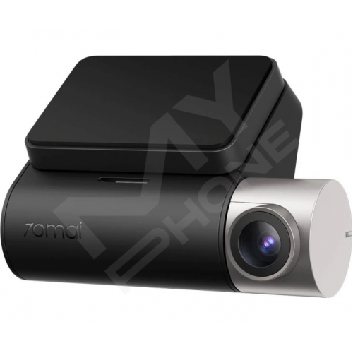 Відеореєстратор 70mai Dash Cam А510