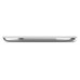 Ваги кухонні Gorenje KT 10 ORAITO W (KT10ORAW) (6536524)