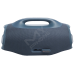Портативна акустика JBL Boombox 4 Blue (JBLBOOMBOX4BLUEP) (7163520)
