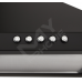 Витяжка Jantar KBT 650 LED 60 BL (6881884)