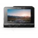 Відеореєстратор 70mai HDR Dash Cam Set 4K A810-2