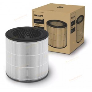 Фільтр Philips FY0293/30 (6875464)