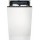 Посудомийна машина Electrolux KEMC3211L (7195886)