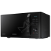 Мікрохвильова піч Samsung MG23K3515AK/UA (7137825)