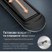 Випрямляч волосся Rowenta SF5120E0 (7125474)